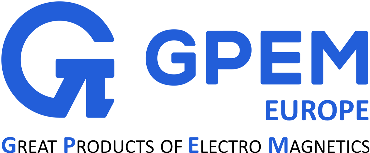 GPEM logo